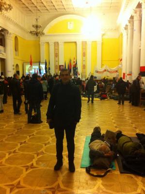 Прикрепленное изображение: кун.jpg